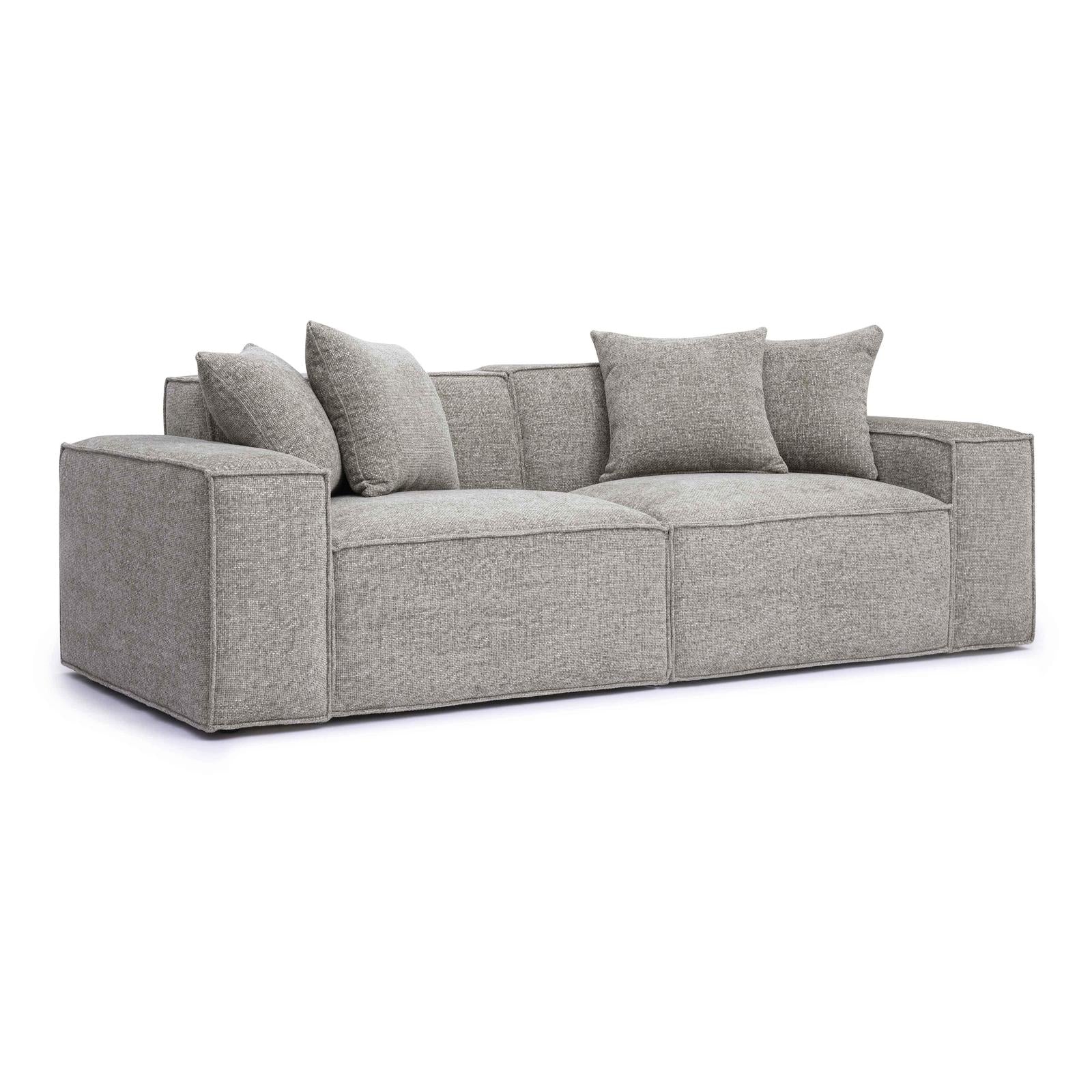 TOV Furniture Mindy 84
