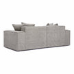 TOV Furniture Mindy 84