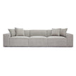 TOV Furniture Mindy 115