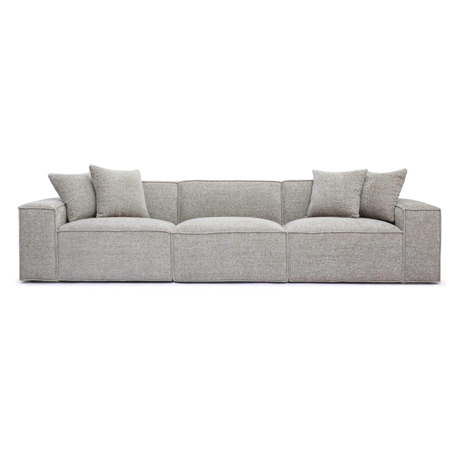 TOV Furniture Mindy 115