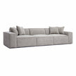 TOV Furniture Mindy 115