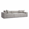 TOV Furniture Mindy 115