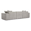 TOV Furniture Mindy 115