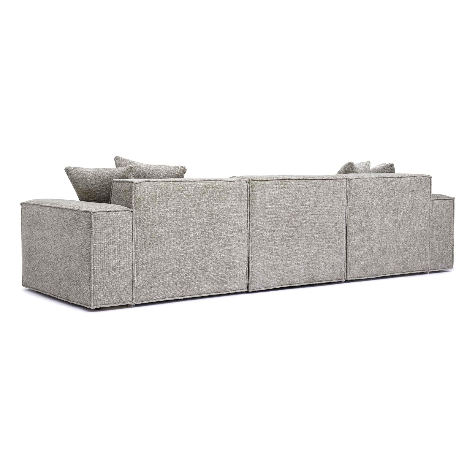 TOV Furniture Mindy 115