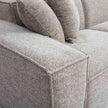 TOV Furniture Mindy 115
