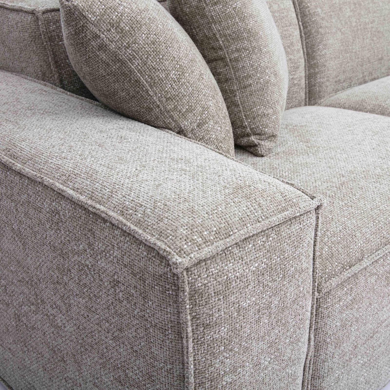 TOV Furniture Mindy 115