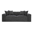 TOV Furniture Mindy 84