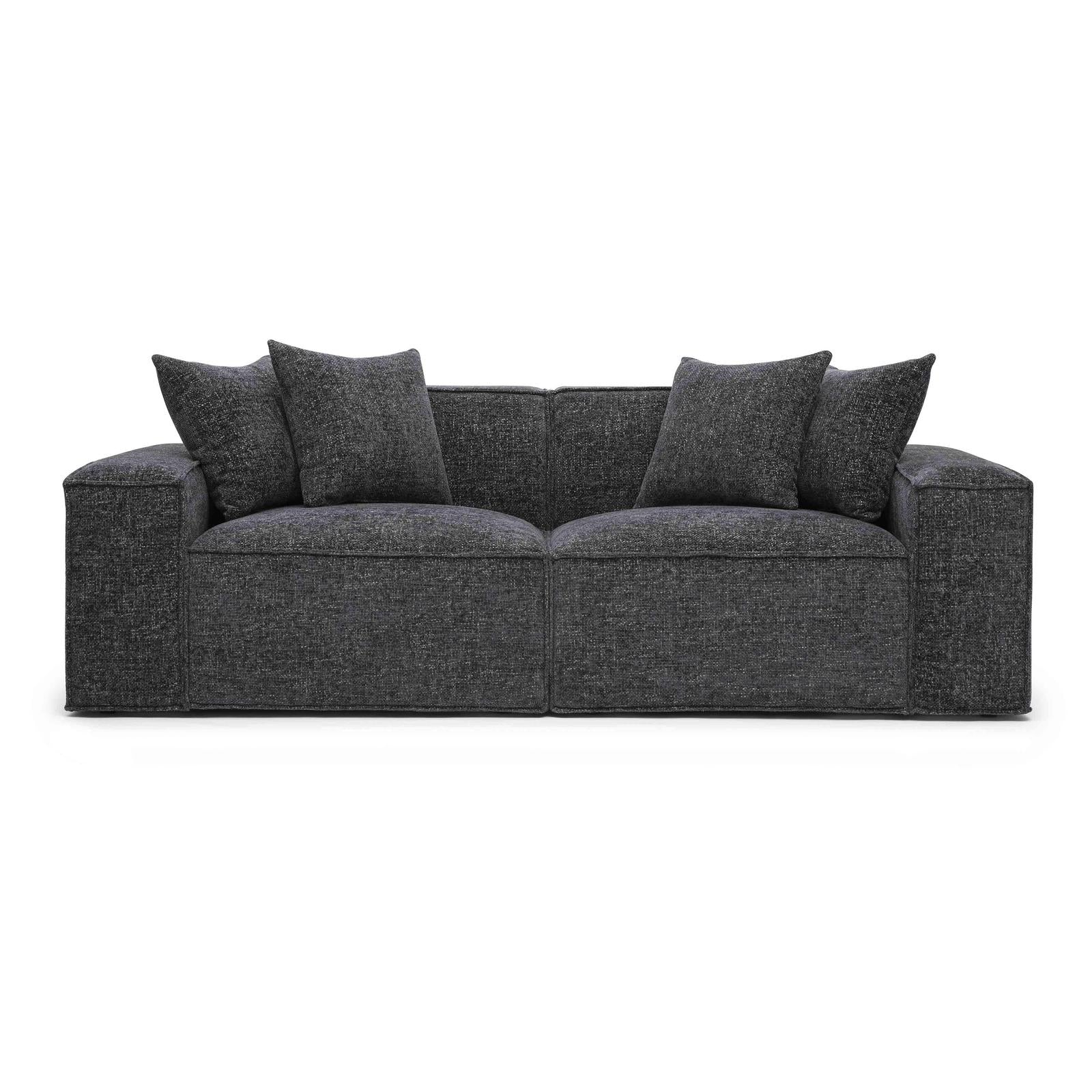TOV Furniture Mindy 84