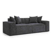 TOV Furniture Mindy 84