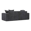 TOV Furniture Mindy 84