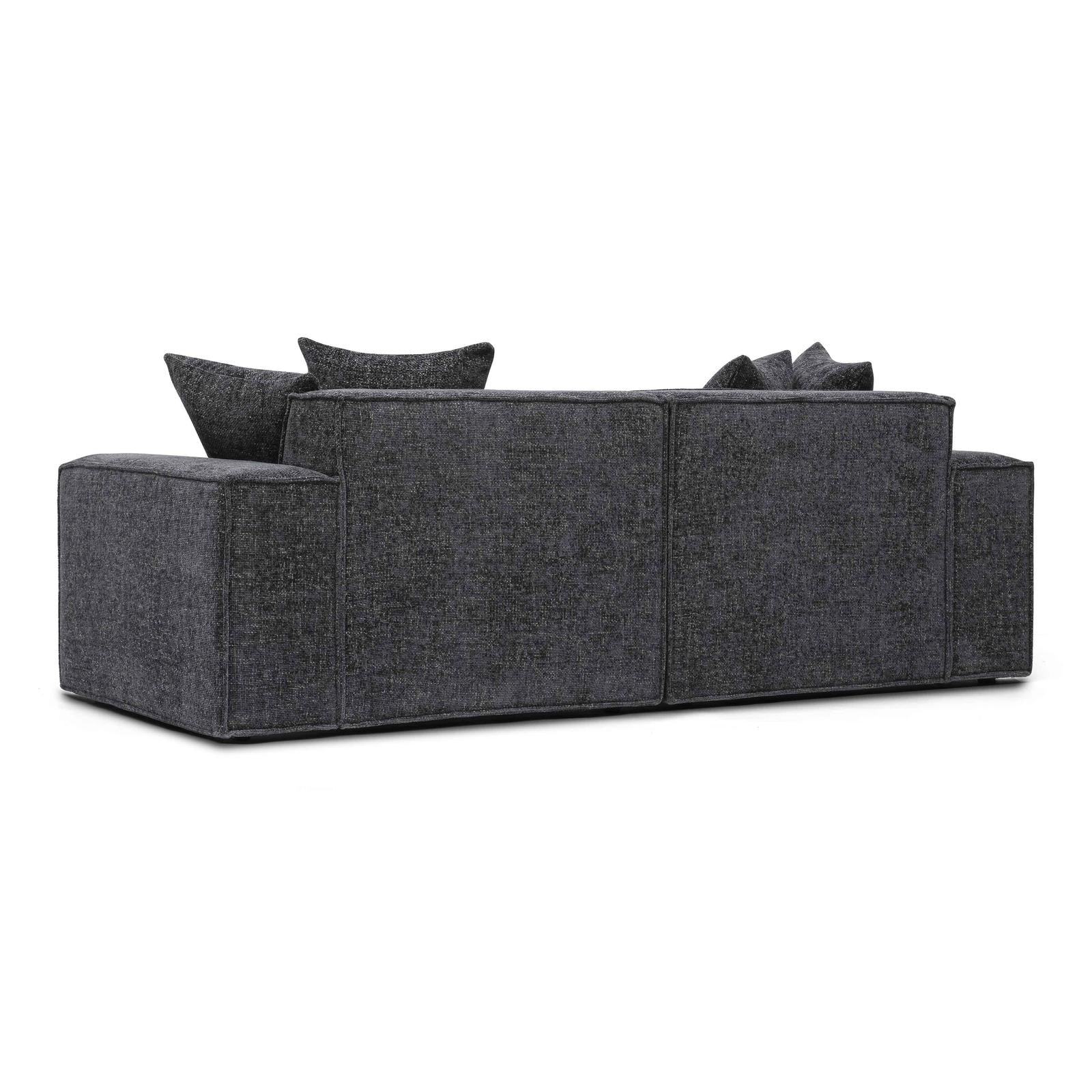TOV Furniture Mindy 84
