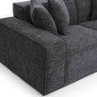 TOV Furniture Mindy 84