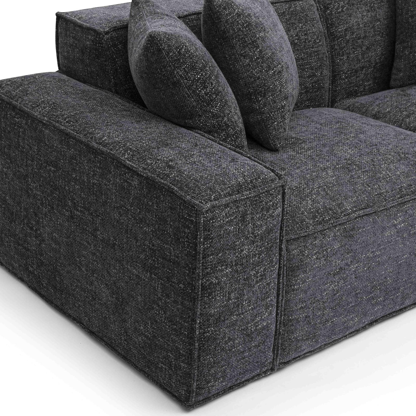 TOV Furniture Mindy 84