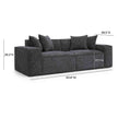 TOV Furniture Mindy 84