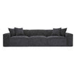 TOV Furniture Mindy 115