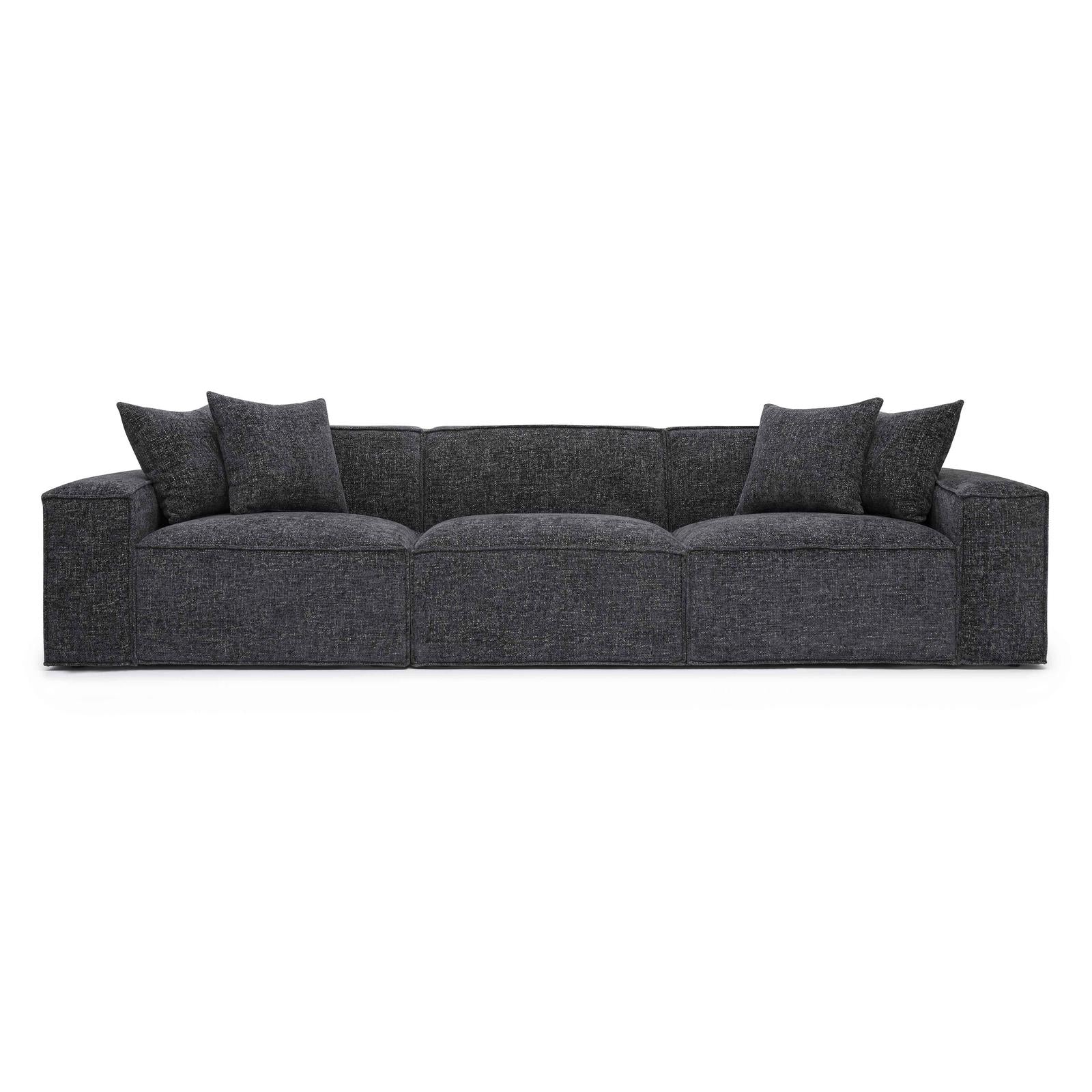 TOV Furniture Mindy 115
