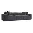 TOV Furniture Mindy 115