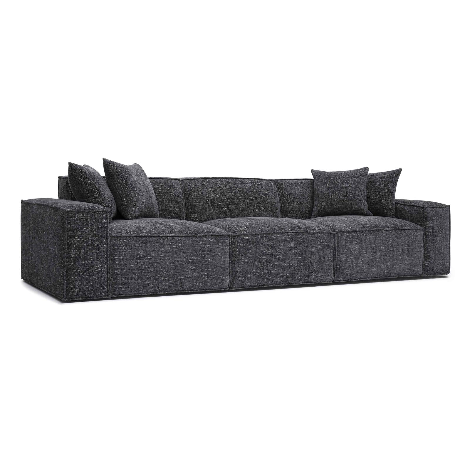 TOV Furniture Mindy 115