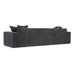 TOV Furniture Mindy 115