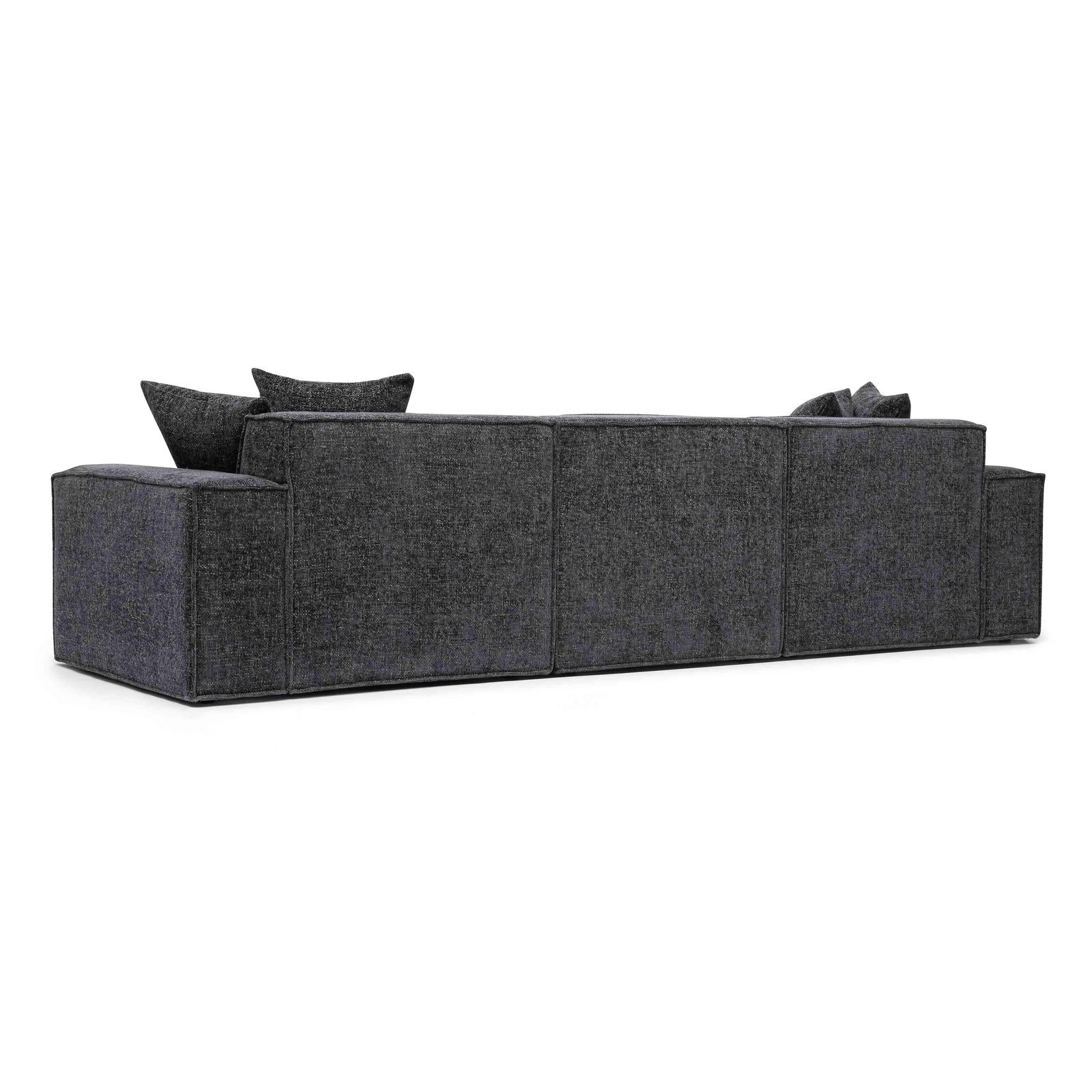 TOV Furniture Mindy 115