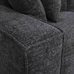 TOV Furniture Mindy 115