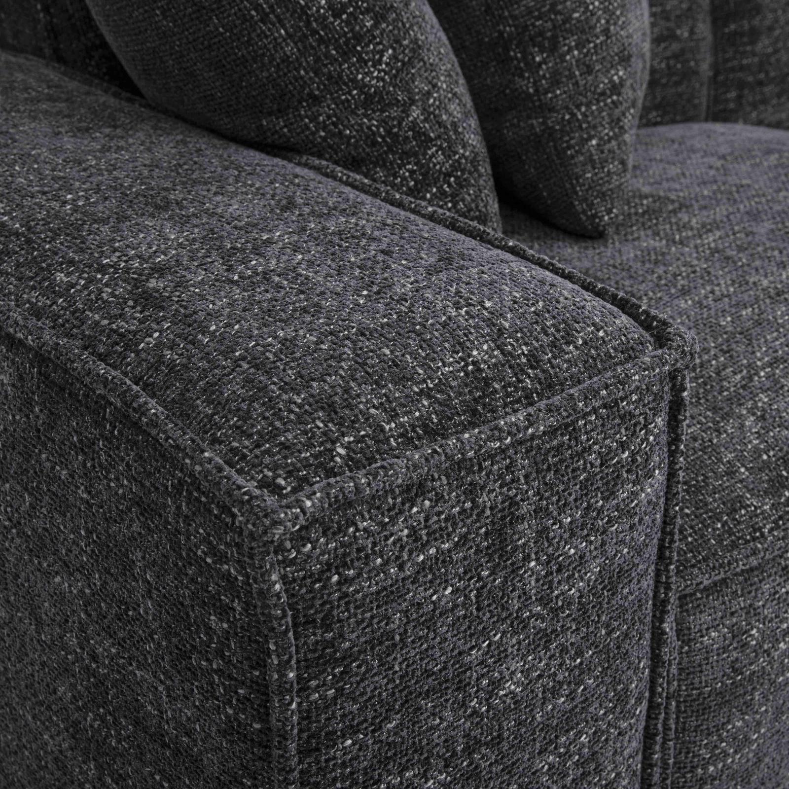 TOV Furniture Mindy 115