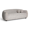 TOV Furniture Judy 80
