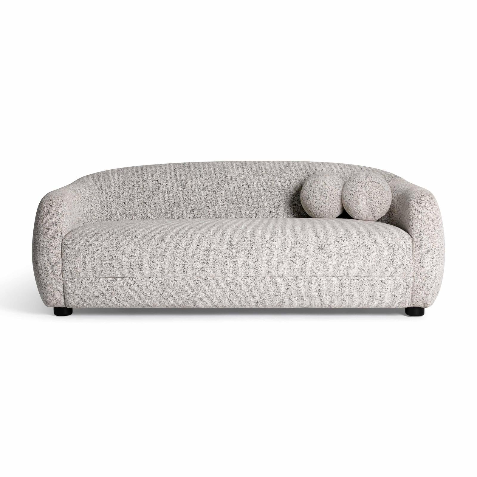TOV Furniture Judy 80