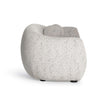 TOV Furniture Judy 80