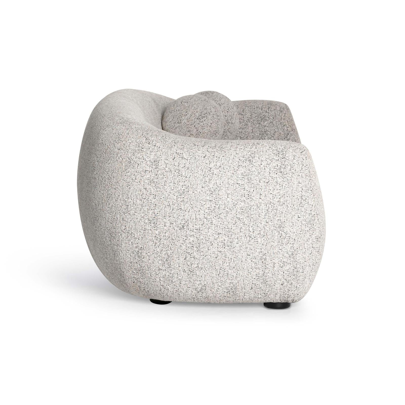 TOV Furniture Judy 80