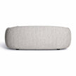 TOV Furniture Judy 80