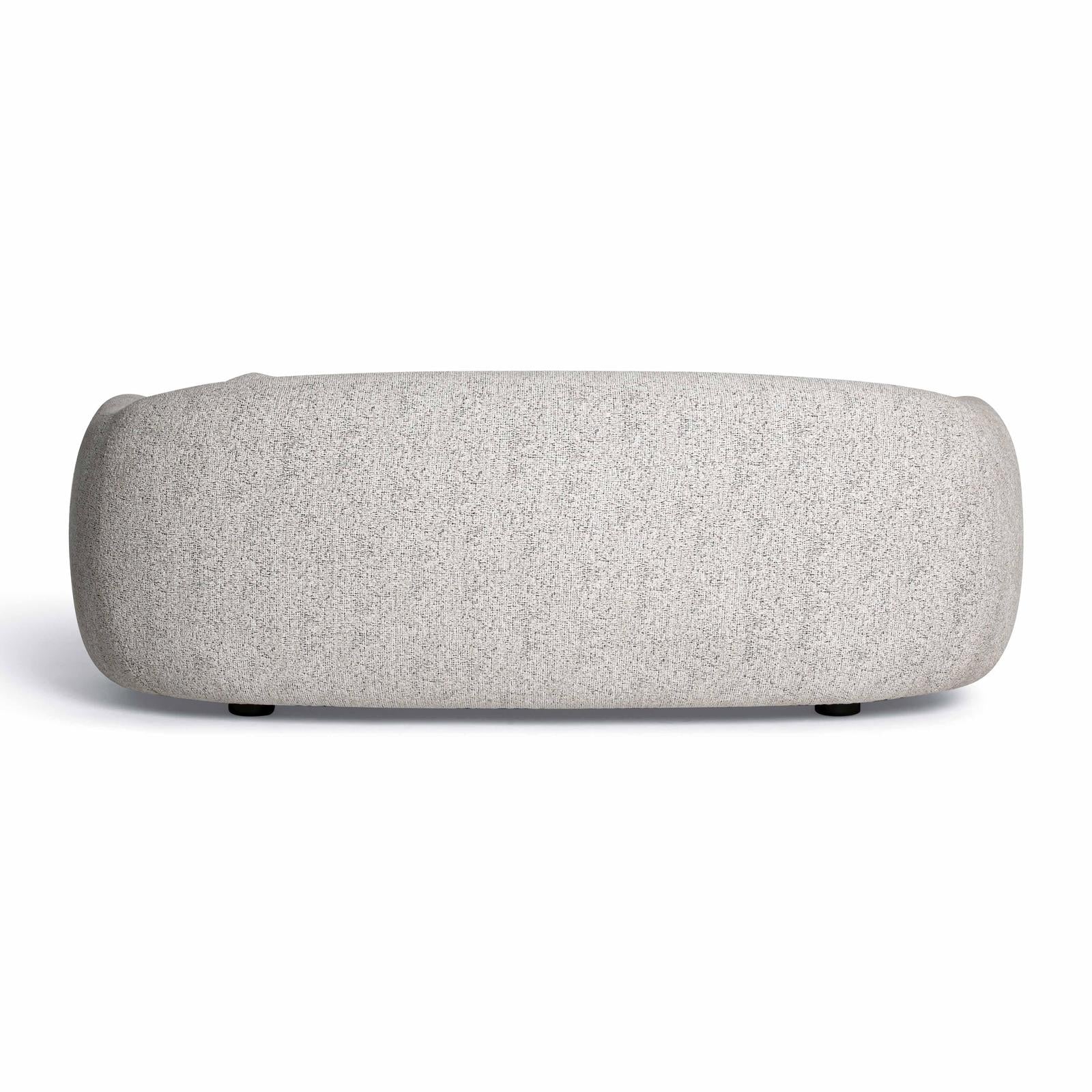 TOV Furniture Judy 80