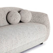 TOV Furniture Judy 80