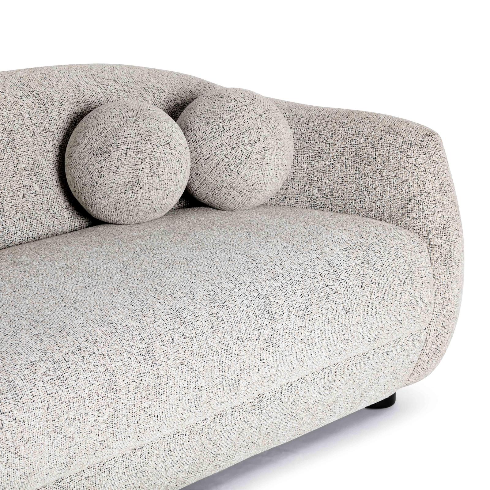 TOV Furniture Judy 80