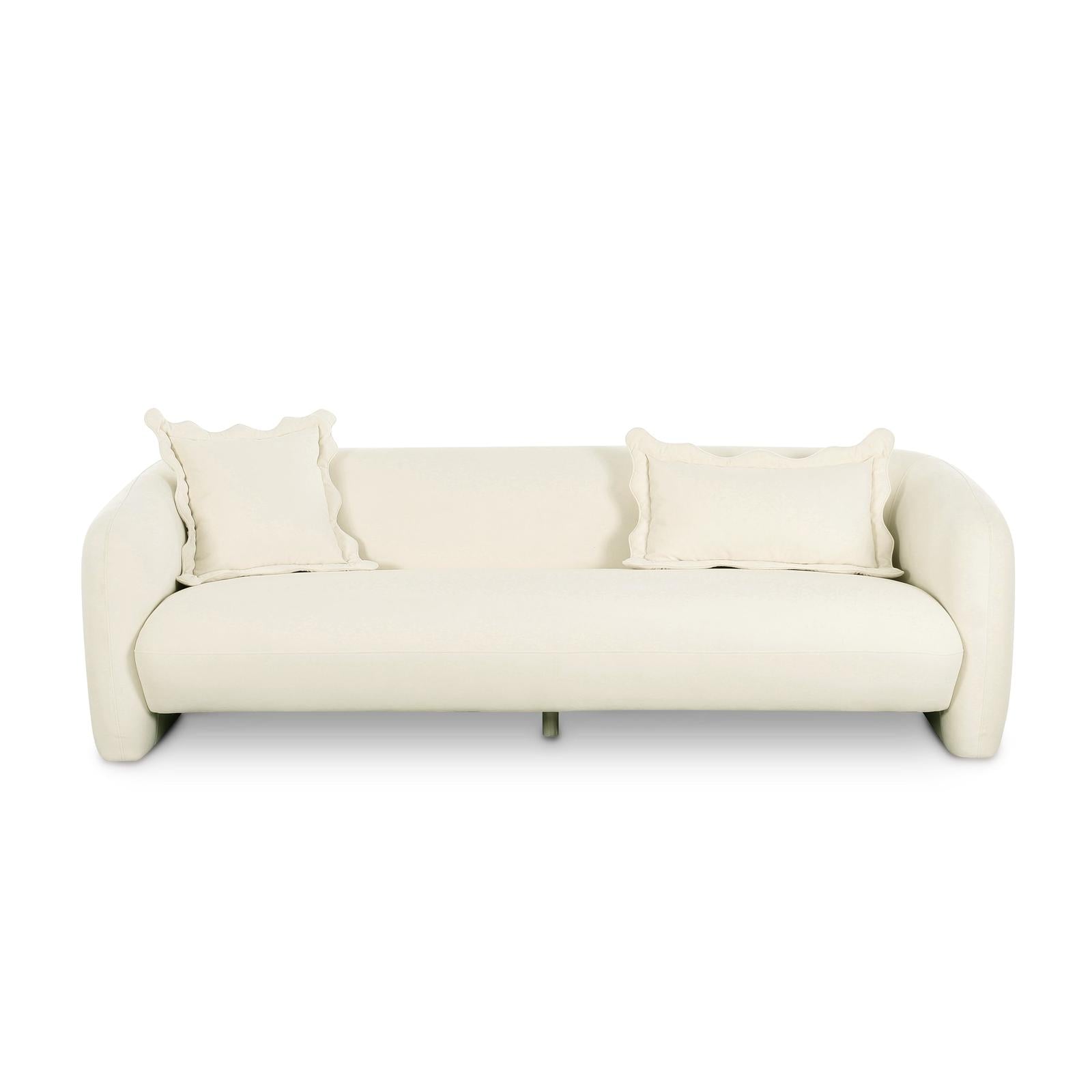 TOV Furniture Lou 91