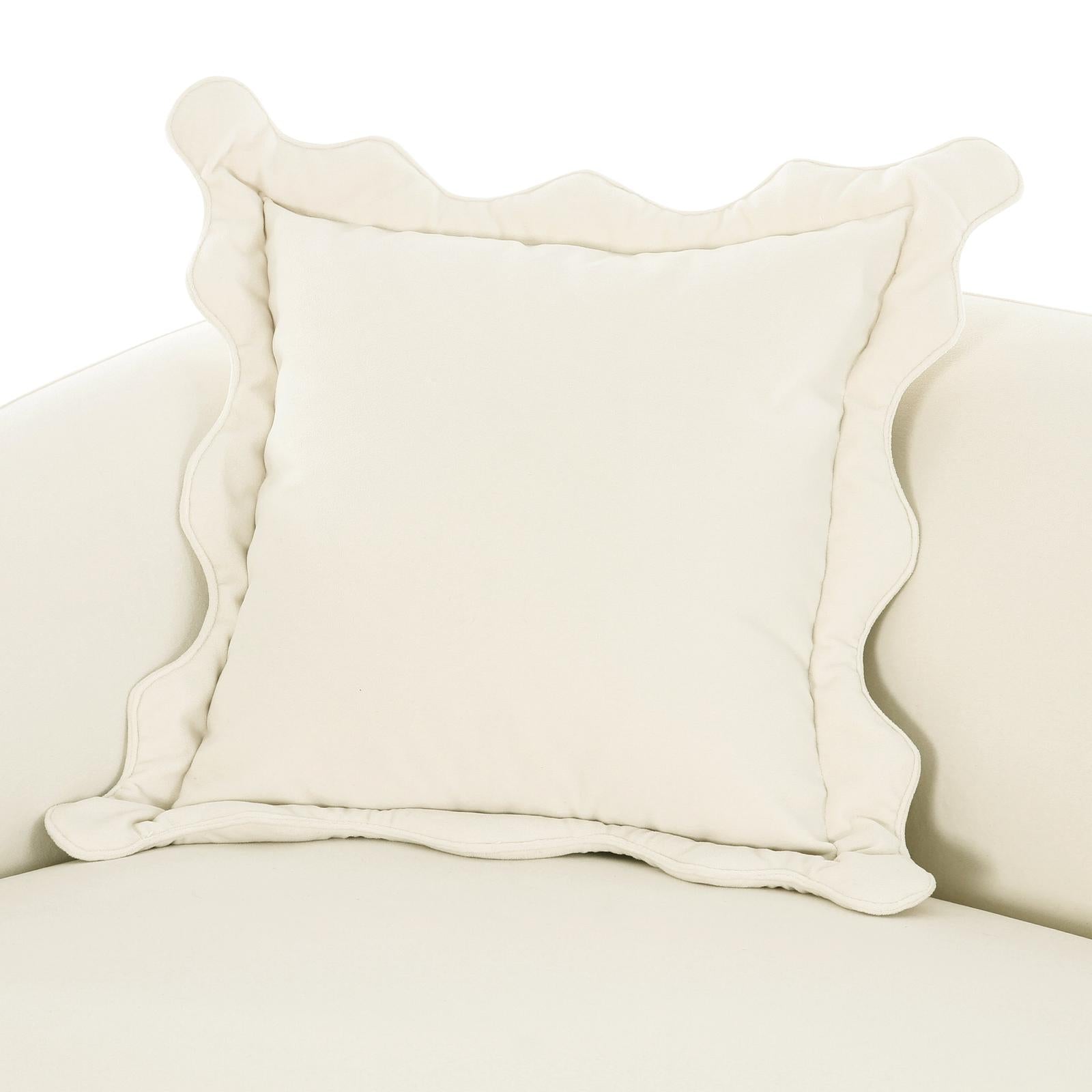 TOV Furniture Lou 91