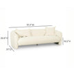 TOV Furniture Lou 91