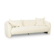 TOV Furniture Lou 91