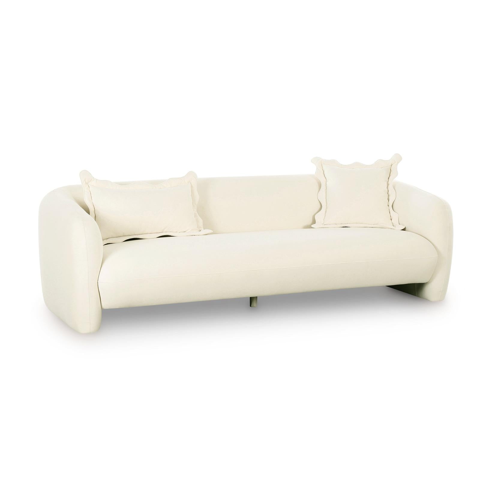 TOV Furniture Lou 91