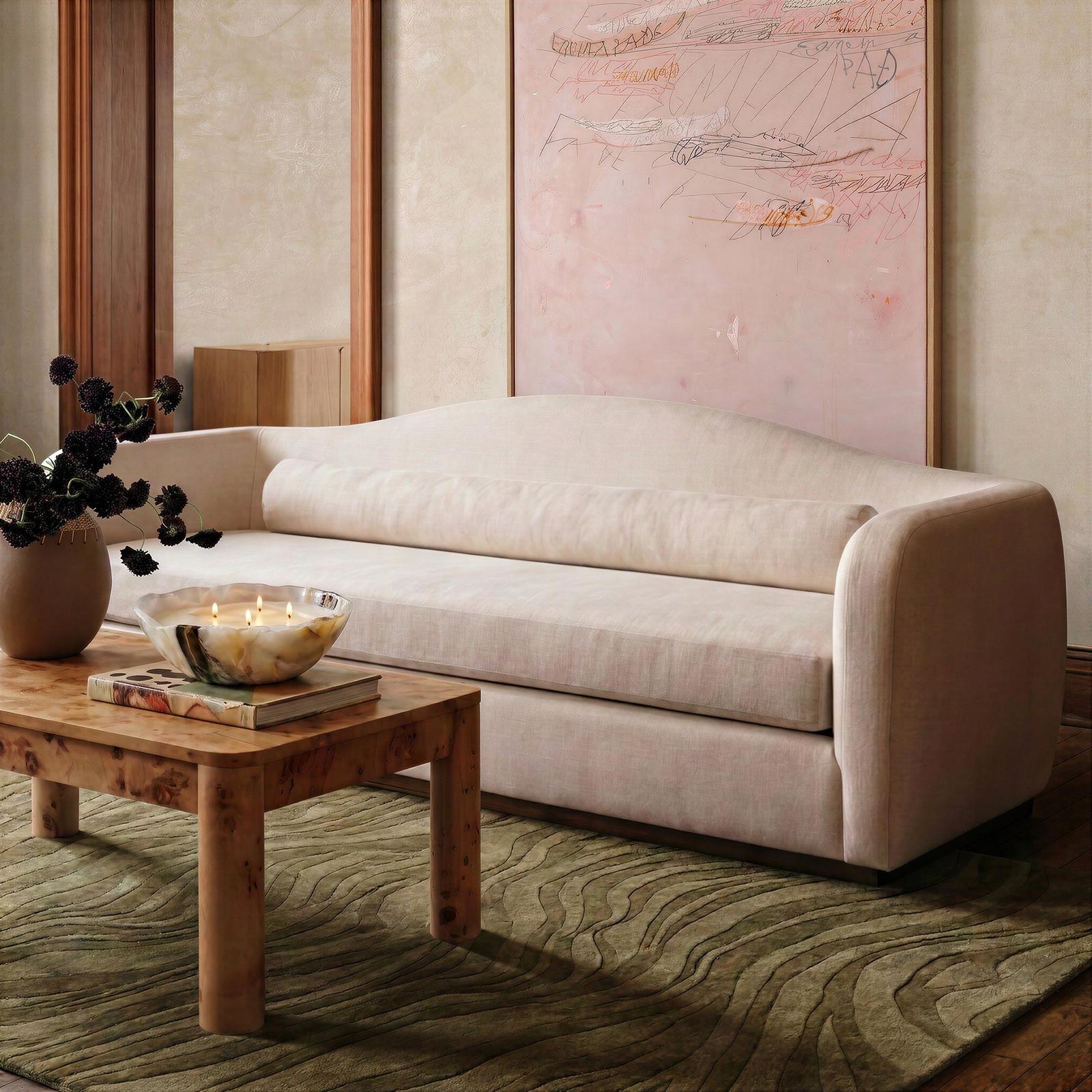 TOV Furniture Camille 99