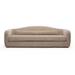 TOV Furniture Camille 99