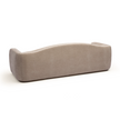 TOV Furniture Camille 99