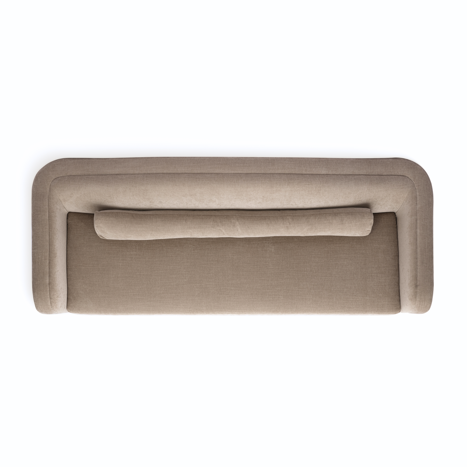 TOV Furniture Camille 99
