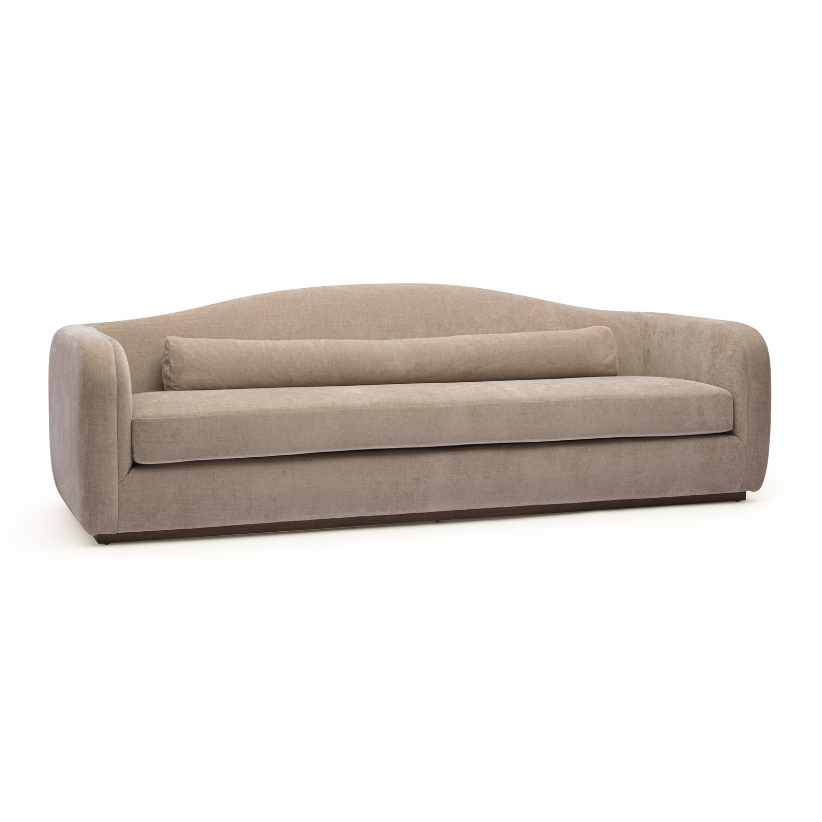 TOV Furniture Camille 99