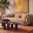 TOV Furniture Misty 90