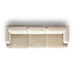 TOV Furniture Halsey 102