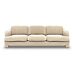 TOV Furniture Halsey 102