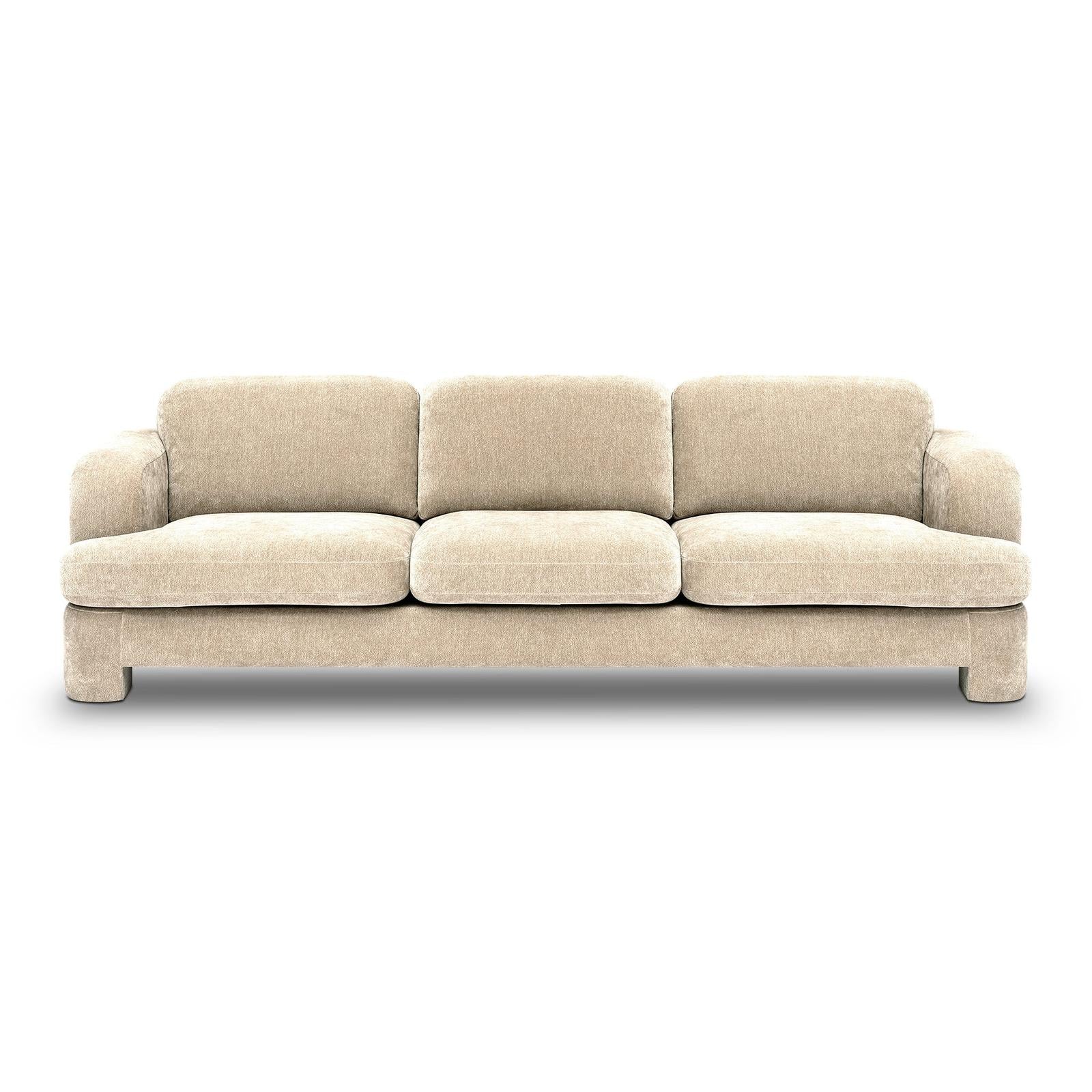 TOV Furniture Halsey 102