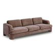 TOV Furniture Halsey 102