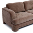 TOV Furniture Halsey 102
